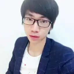 冷血皮卡的交友主页,男,23岁,未婚,工作在浙江金华金华相亲交友