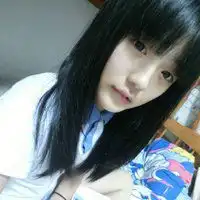 大学生头像女生图片大全微信头像图片大全