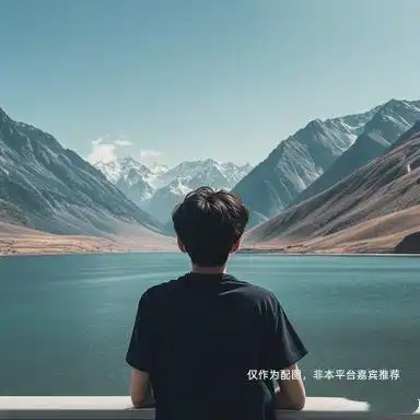 96年常州本地男生,阳光真诚,工作稳定,期待遇见心动的你

