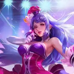 王者荣耀最强法师是谁呢最后一个不容置疑