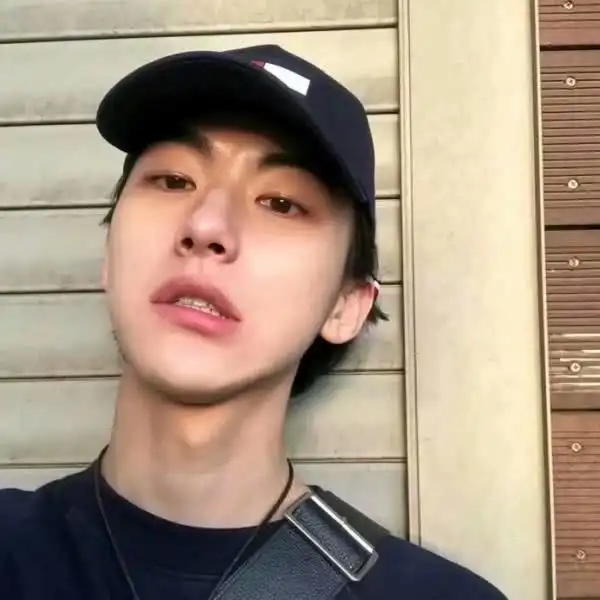 开学一直没进班级群的,基本是这3种学生,班主任八九不离十