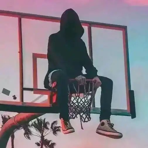 无标题