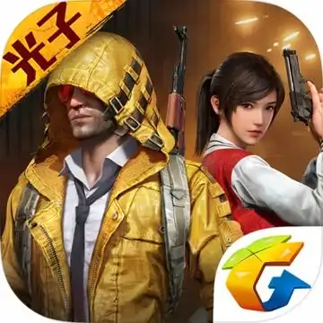 适合男生的游戏辅助软件有哪些最火的游戏辅助软件排行乖乖手游网