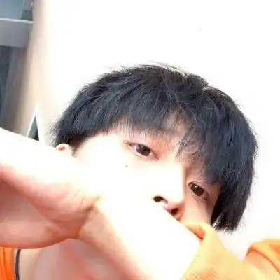男头男生头像高清高冷第50期
