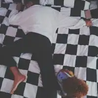 故事与酒.