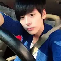 帅气的男生头像那些念念不忘的东西
