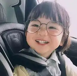 日本妈妈生完孩子后大崩溃,女孩子们千万不要那么早生娃