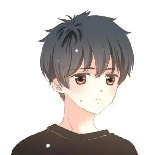 藤县一男子入校园抢劫学生45元被刑拘过程令人愤怒