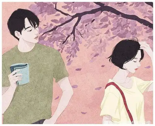 一辈子只有一个男人的女人过得怎么样3个女人说出了心里话