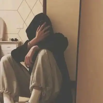 男生头像高冷成熟超酷男生头像,酷的足以让你失去一切第129期
