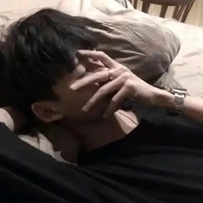 我该怎么办
