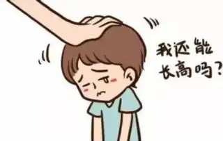 吃什么蔬菜长个子