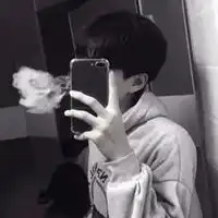 格局头像男士大气有格局头像
