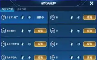情侣闹分手,小姐姐1个月后登陆男友账号,瞬间泪奔求复合