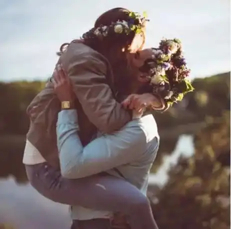 婚姻里真正可怕的,竟是这一点