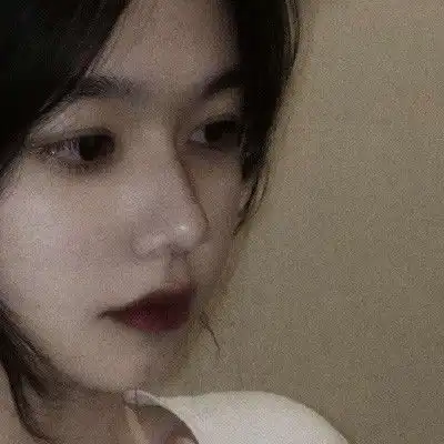 除了分手我什么都听你的
