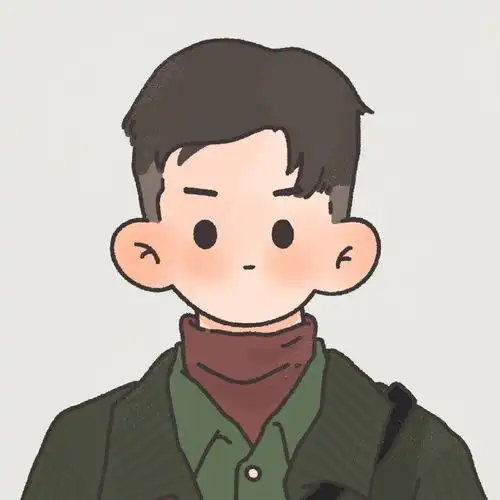 男生高冷到爆的个性说说,简短精辟,独一无二