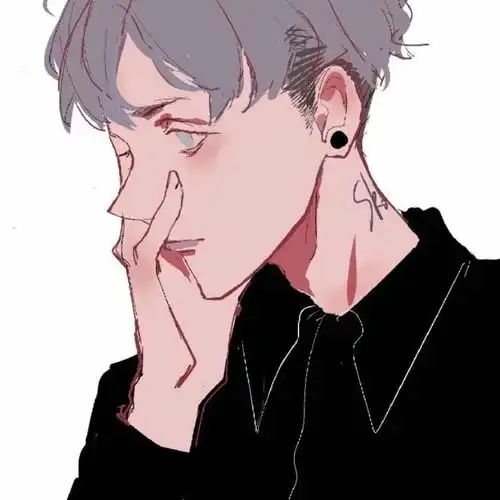求原图谢谢
