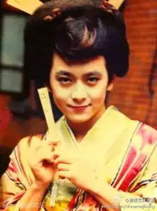 惊呆薛之谦惊艳女装照曝光李晨刘烨邓超罗志祥明星男扮女装谁美
