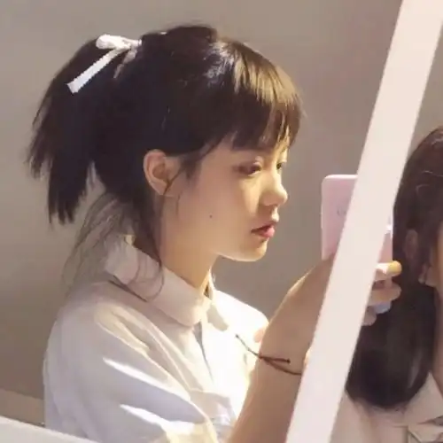 闺蜜头像.allaboutanna