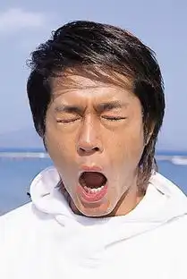 07再现明星丑态