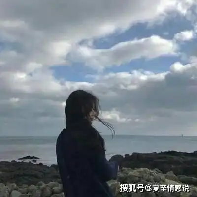 二婚夫妻没有孩子,生活能长久吗两个再婚的女人说大实话
