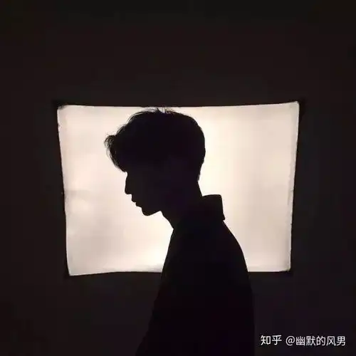2020至关重要的一年
