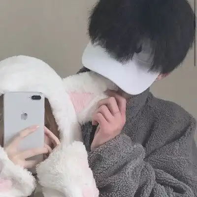新鲜出炉的卤蛋,哦不是,是情头出炉情侣头像我要个性网