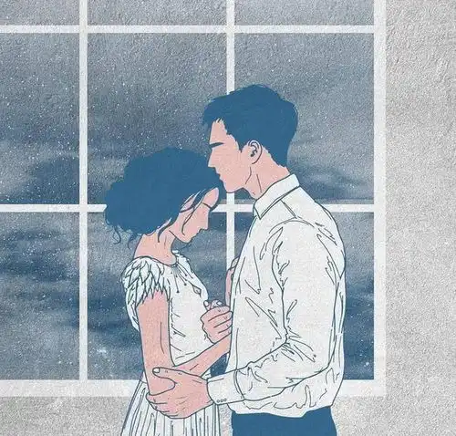 能让女人托付终身的人,往往会有这些特征,别不明白