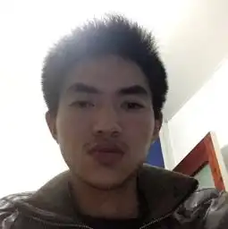 想爱就现在的交友主页,男,25岁,未婚,工作在浙江温州温州相亲交友