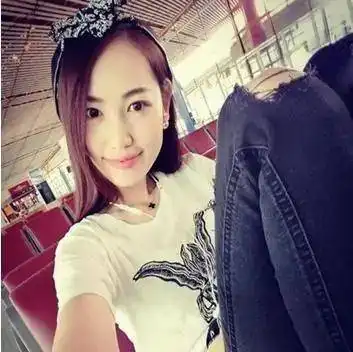过街老鼠的马蓉,她的自我毁灭史,现如今过得怎么样了
