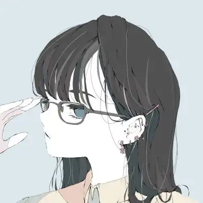 精致美图