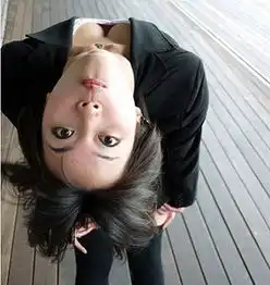 狂欢的疯子们图片,秀一秀逗比的本性