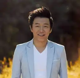 黄渤为什么在台湾也这么火,在内地也怎么红