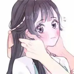 求下图的男生头像
