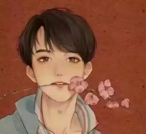 最适合表白的三个时刻,男生别错过难得的机会,到时候后悔莫及
