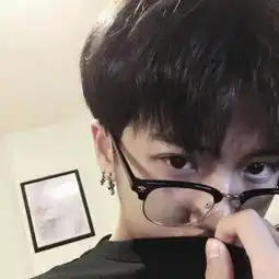 凡凡凡凡照片凡凡凡凡相册大全yy官方
