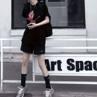 腿控头像下半身的个性头像女