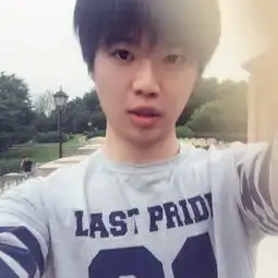 一女交了个帅气男友,开始很幸福,后来上大学女生认识我他们是异地恋,感情越来越淡,女生觉得心累,最