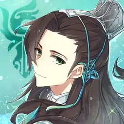 99的人看了都会换的头像
