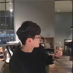 qq伤感头像男生带孤独2018我只是喜欢你没有恶意
