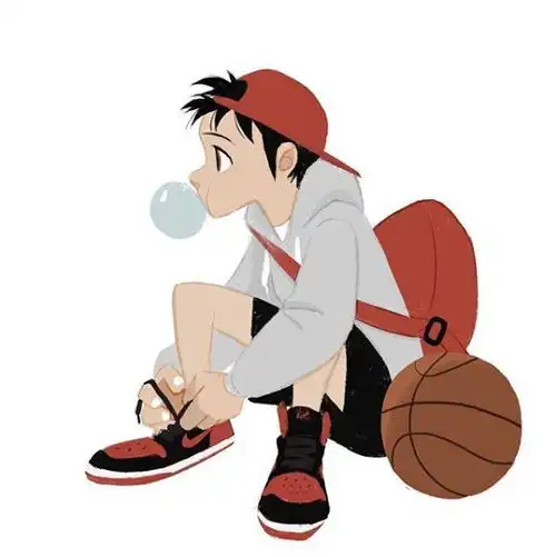 失恋后,12星座忘记一个人的最好办法是什么
