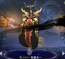 王者荣耀辅助位并非混子英雄,意识到位,轻松carry全场