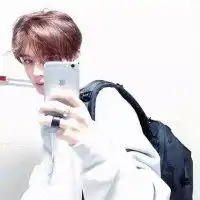 难离难舍想抱紧些empty头qq男生头像我要个性网