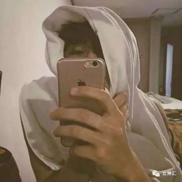 说一说和男朋友同居后的感受
