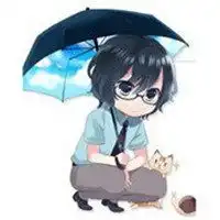 男生头像精选星座微信头像图片大全
