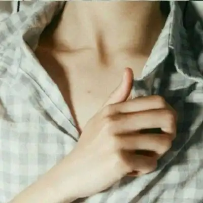 三人部位兄弟头像男生冷酷手控现实真实的男生手控图片大全