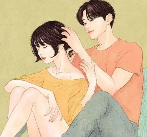 学会这样吊女人胃口,不管她心思藏得多深,都想主动和你约会