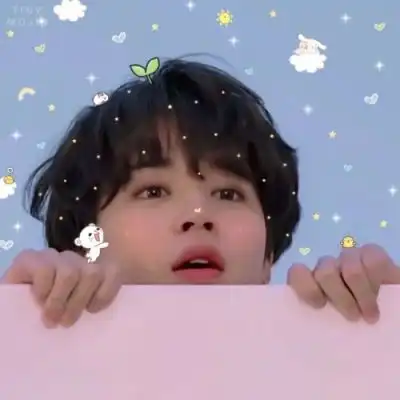 男生最吸引女生的头像男生头像我要个性网