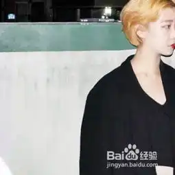 失恋后挽回爱情技巧有哪些
